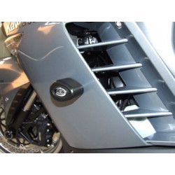 CRASHPADY AERO RG RACING...