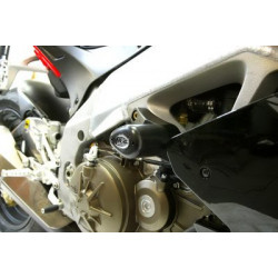 CRASHPADY AERO RG RACING...