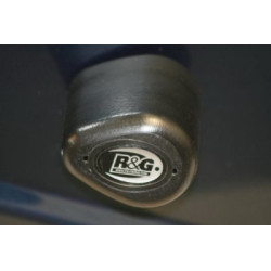 CRASHPADY AERO RG RACING...