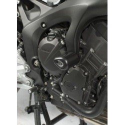 CRASHPADY AERO RG RACING...