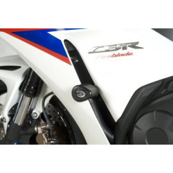 CRASHPADY AERO RG RACING...