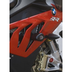 CRASHPADY AERO RG RACING...