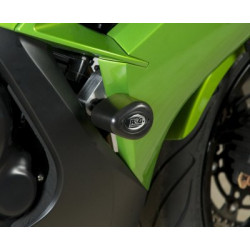 CRASHPADY AERO RG RACING...