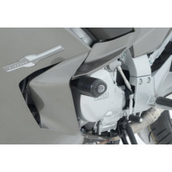 CRASHPADY AERO RG RACING...