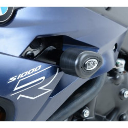 CRASHPADY AERO RG RACING...