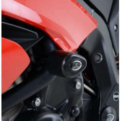 CRASHPADY AERO RG RACING...