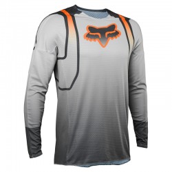 BLUZA FOX 360 VIZEN PEWTER...