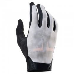 RĘKAWICE FOX FLEXAIR ASCENT...