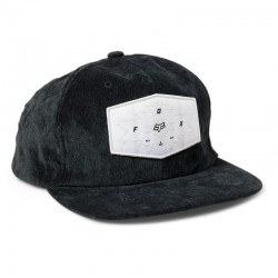 CZAPKA Z DASZKIEM FOX FULL...