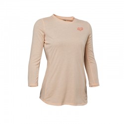 KOSZULKA ROWEROWA FOX LADY...