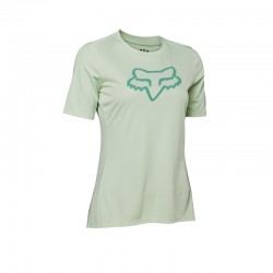 KOSZULKA ROWEROWA FOX LADY...