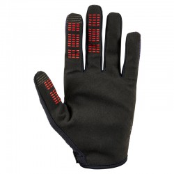 RĘKAWICE FOX RANGER RACE CAPSULE SANGRIA  ENDURO CROSS