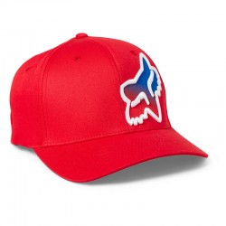 CZAPKA Z DASZKIEM FOX...