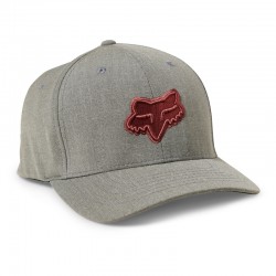 CZAPKA Z DASZKIEM FOX...