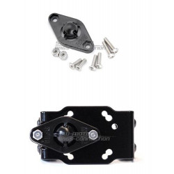 UCHWYT ADAPTER DO GARMIN...