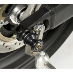 ROLKI WAHACZA, OFFSET HONDA...