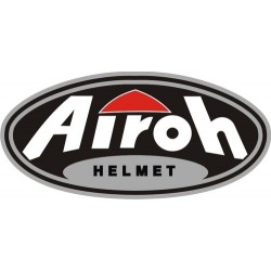 ZESTAW ŚRUB MOCUJĄCYCH...