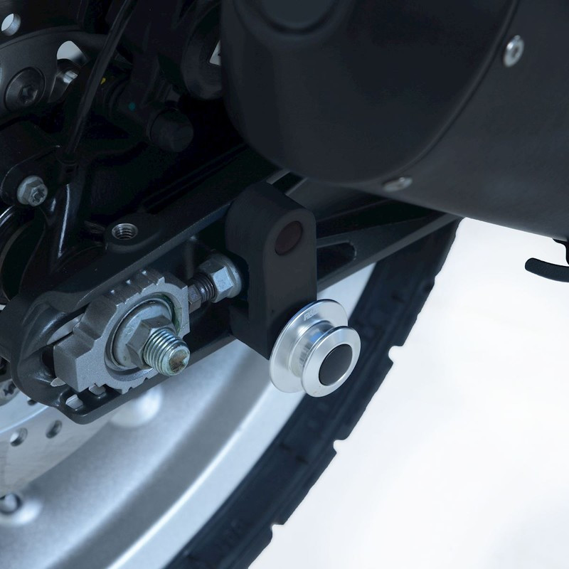 ROLKI WAHACZA, OFFSET HUSQVARNA VITPILEN/SVARTPILEN 401
