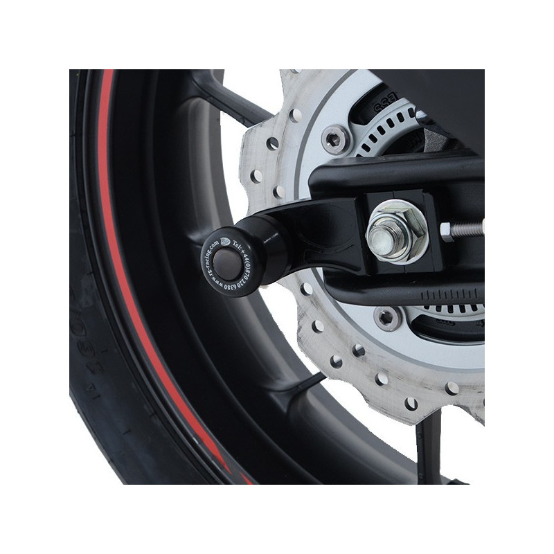 ROLKI WAHACZA, OFFSET HONDA CBR500R 19-/CB500F 19-/ CB500X 19-/CB400X 19-
