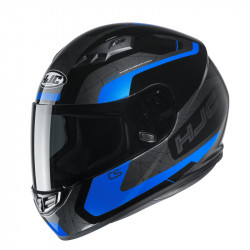 KASK HJC CS-15 DOSTA...