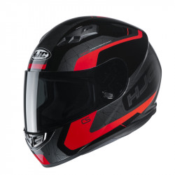 KASK HJC CS-15 DOSTA...