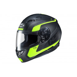KASK HJC CS-15 DOSTA...