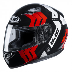 KASK HJC CS-15 MARTIAL...