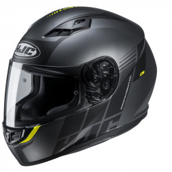 KASK HJC CS-15 MYLO...