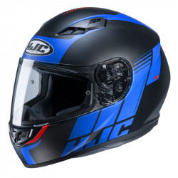 KASK HJC CS-15 MYLO...