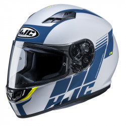 KASK HJC CS-15 MYLO...