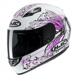 KASK HJC CS-15 NAVIYA...