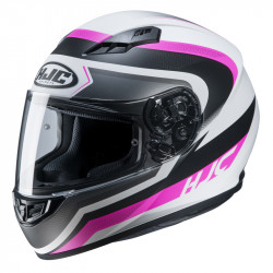 KASK HJC CS-15 RAKO...
