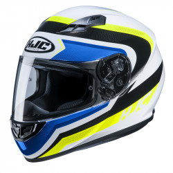 KASK HJC CS-15 RAKO...