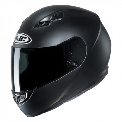KASK HJC CS-15 SEMI FLAT...