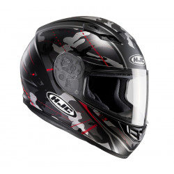 KASK HJC CS-15 SONGTAN...