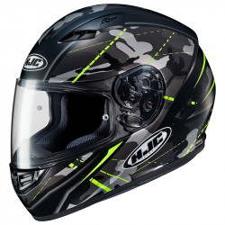 KASK HJC CS-15 SONGTAN...