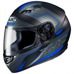 KASK HJC CS-15 TRION...