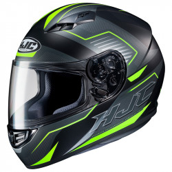 KASK HJC CS-15 TRION...