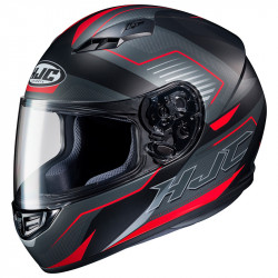 KASK HJC CS-15 TRION...