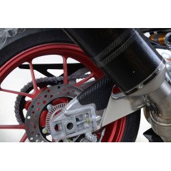 OSŁONA/OCHRANIACZ WAHACZA,...