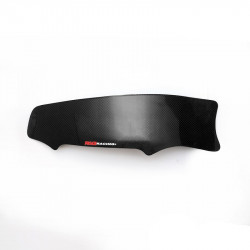 OSŁONA/OCHRANIACZ WAHACZA,...