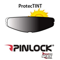 PINLOCK PROTECT TINT SUN...
