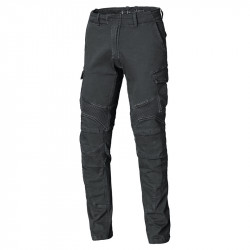 SPODNIE JEANS HELD DAWSON...