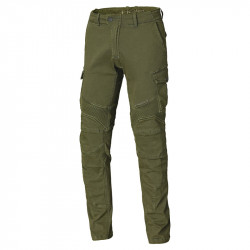 SPODNIE JEANS HELD DAWSON...