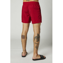 BOARDSHORT FOX DECRYPTED FHE 16 CHILI  ENDURO CROSS