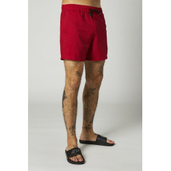 BOARDSHORT FOX DECRYPTED FHE 16 CHILI  ENDURO CROSS