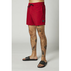 BOARDSHORT FOX DECRYPTED FHE 16 CHILI  ENDURO CROSS