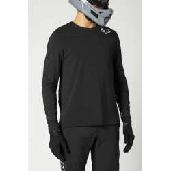 KOSZULKA ROWEROWA FOX Z...