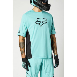 KOSZULKA ROWEROWA FOX...