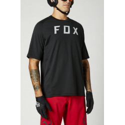 KOSZULKA ROWEROWA FOX...